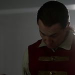 OUTLANDER_-_E1X06_THE_GARRISON_COMMANDER_1760.jpg
