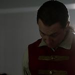 OUTLANDER_-_E1X06_THE_GARRISON_COMMANDER_1761.jpg