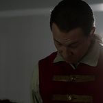 OUTLANDER_-_E1X06_THE_GARRISON_COMMANDER_1762.jpg