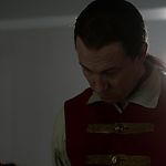 OUTLANDER_-_E1X06_THE_GARRISON_COMMANDER_1764.jpg