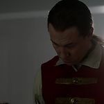 OUTLANDER_-_E1X06_THE_GARRISON_COMMANDER_1765.jpg