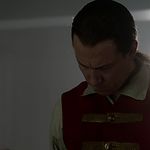 OUTLANDER_-_E1X06_THE_GARRISON_COMMANDER_1767.jpg