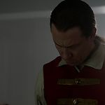 OUTLANDER_-_E1X06_THE_GARRISON_COMMANDER_1768.jpg