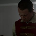 OUTLANDER_-_E1X06_THE_GARRISON_COMMANDER_1769.jpg