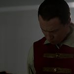OUTLANDER_-_E1X06_THE_GARRISON_COMMANDER_1770.jpg