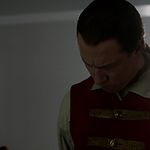 OUTLANDER_-_E1X06_THE_GARRISON_COMMANDER_1771.jpg