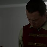 OUTLANDER_-_E1X06_THE_GARRISON_COMMANDER_1772.jpg