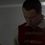 OUTLANDER_-_E1X06_THE_GARRISON_COMMANDER_1773.jpg