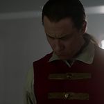 OUTLANDER_-_E1X06_THE_GARRISON_COMMANDER_1774.jpg