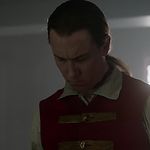 OUTLANDER_-_E1X06_THE_GARRISON_COMMANDER_1776.jpg