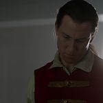 OUTLANDER_-_E1X06_THE_GARRISON_COMMANDER_1777.jpg