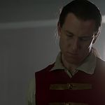 OUTLANDER_-_E1X06_THE_GARRISON_COMMANDER_1778.jpg