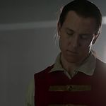 OUTLANDER_-_E1X06_THE_GARRISON_COMMANDER_1779.jpg