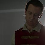 OUTLANDER_-_E1X06_THE_GARRISON_COMMANDER_1780.jpg