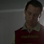 OUTLANDER_-_E1X06_THE_GARRISON_COMMANDER_1781.jpg