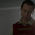 OUTLANDER_-_E1X06_THE_GARRISON_COMMANDER_1782.jpg