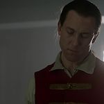OUTLANDER_-_E1X06_THE_GARRISON_COMMANDER_1784.jpg