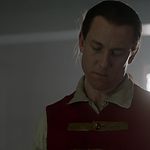 OUTLANDER_-_E1X06_THE_GARRISON_COMMANDER_1785.jpg