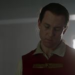 OUTLANDER_-_E1X06_THE_GARRISON_COMMANDER_1787.jpg