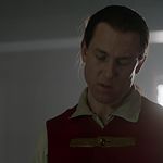 OUTLANDER_-_E1X06_THE_GARRISON_COMMANDER_1788.jpg