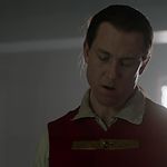 OUTLANDER_-_E1X06_THE_GARRISON_COMMANDER_1789.jpg