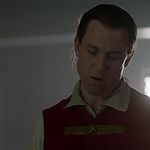 OUTLANDER_-_E1X06_THE_GARRISON_COMMANDER_1790.jpg
