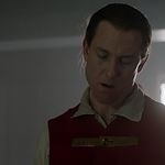 OUTLANDER_-_E1X06_THE_GARRISON_COMMANDER_1791.jpg