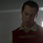 OUTLANDER_-_E1X06_THE_GARRISON_COMMANDER_1792.jpg