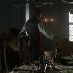 OUTLANDER_-_E1X06_THE_GARRISON_COMMANDER_1793.jpg