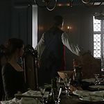 OUTLANDER_-_E1X06_THE_GARRISON_COMMANDER_1794.jpg
