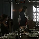 OUTLANDER_-_E1X06_THE_GARRISON_COMMANDER_1795.jpg