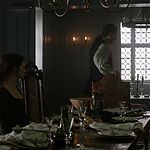 OUTLANDER_-_E1X06_THE_GARRISON_COMMANDER_1796.jpg