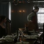 OUTLANDER_-_E1X06_THE_GARRISON_COMMANDER_1797.jpg