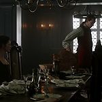OUTLANDER_-_E1X06_THE_GARRISON_COMMANDER_1798.jpg