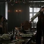OUTLANDER_-_E1X06_THE_GARRISON_COMMANDER_1799.jpg