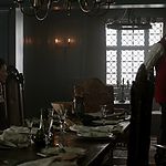 OUTLANDER_-_E1X06_THE_GARRISON_COMMANDER_1800.jpg
