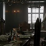 OUTLANDER_-_E1X06_THE_GARRISON_COMMANDER_1801.jpg