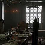 OUTLANDER_-_E1X06_THE_GARRISON_COMMANDER_1802.jpg