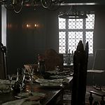 OUTLANDER_-_E1X06_THE_GARRISON_COMMANDER_1803.jpg