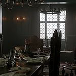 OUTLANDER_-_E1X06_THE_GARRISON_COMMANDER_1804.jpg