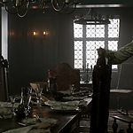 OUTLANDER_-_E1X06_THE_GARRISON_COMMANDER_1807.jpg