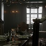 OUTLANDER_-_E1X06_THE_GARRISON_COMMANDER_1808.jpg