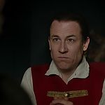 OUTLANDER_-_E1X06_THE_GARRISON_COMMANDER_1810.jpg