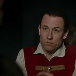 OUTLANDER_-_E1X06_THE_GARRISON_COMMANDER_1813.jpg
