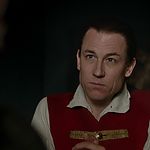 OUTLANDER_-_E1X06_THE_GARRISON_COMMANDER_1814.jpg