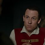 OUTLANDER_-_E1X06_THE_GARRISON_COMMANDER_1815.jpg