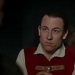 OUTLANDER_-_E1X06_THE_GARRISON_COMMANDER_1816.jpg