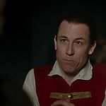 OUTLANDER_-_E1X06_THE_GARRISON_COMMANDER_1817.jpg