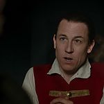 OUTLANDER_-_E1X06_THE_GARRISON_COMMANDER_1818.jpg