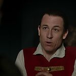 OUTLANDER_-_E1X06_THE_GARRISON_COMMANDER_1820.jpg